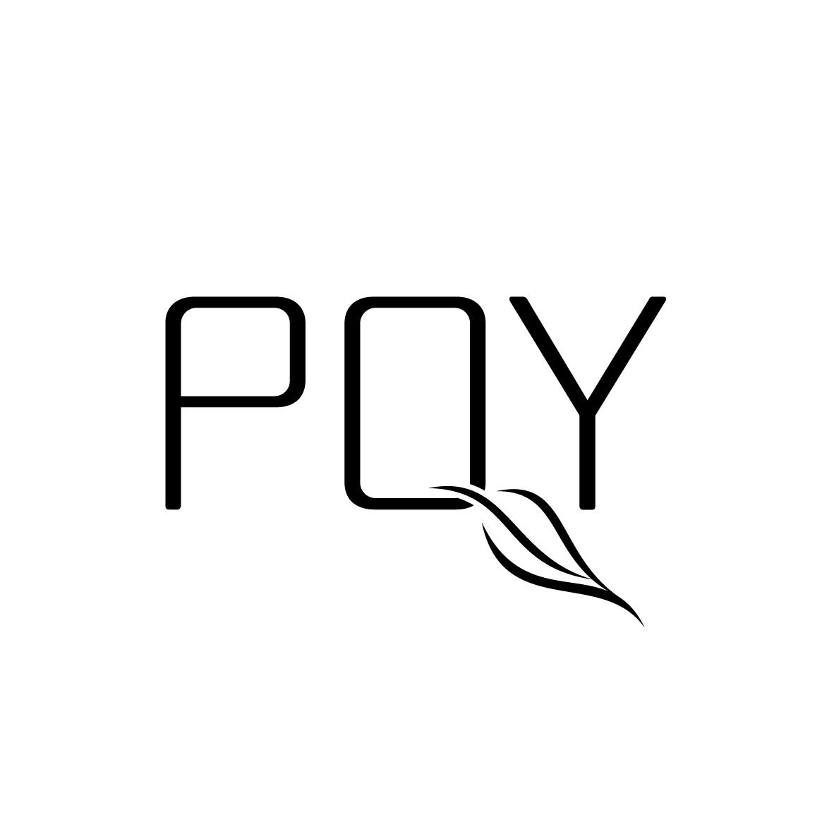 PQY