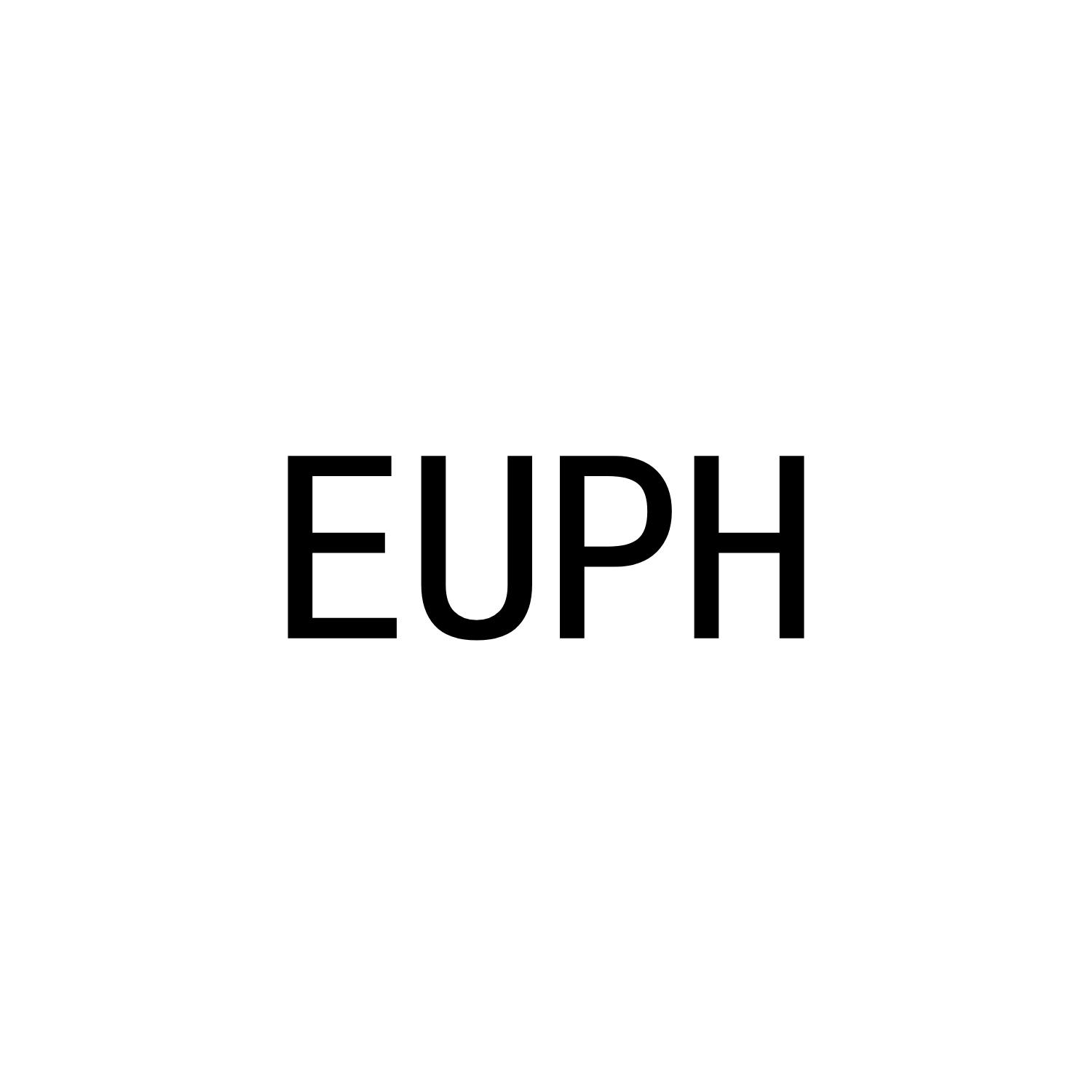 EUPH