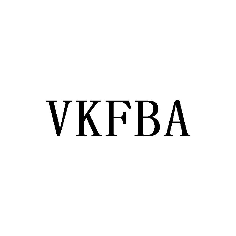 VKFBA