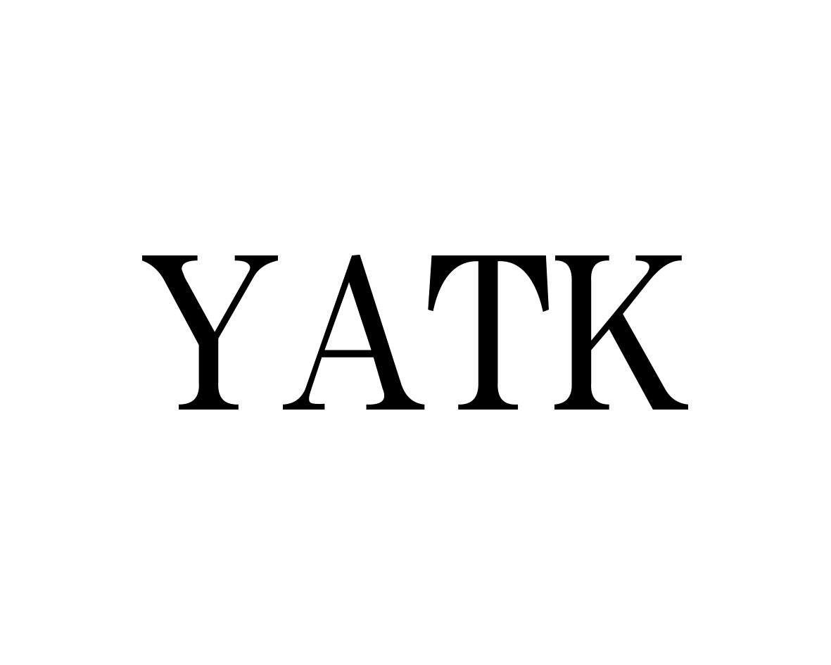 YATK