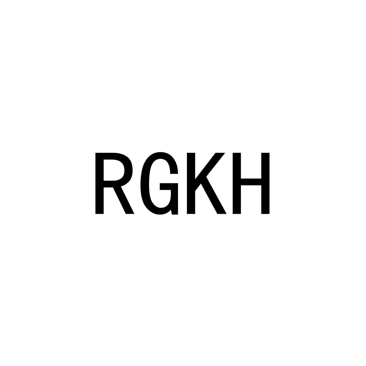 RGKH