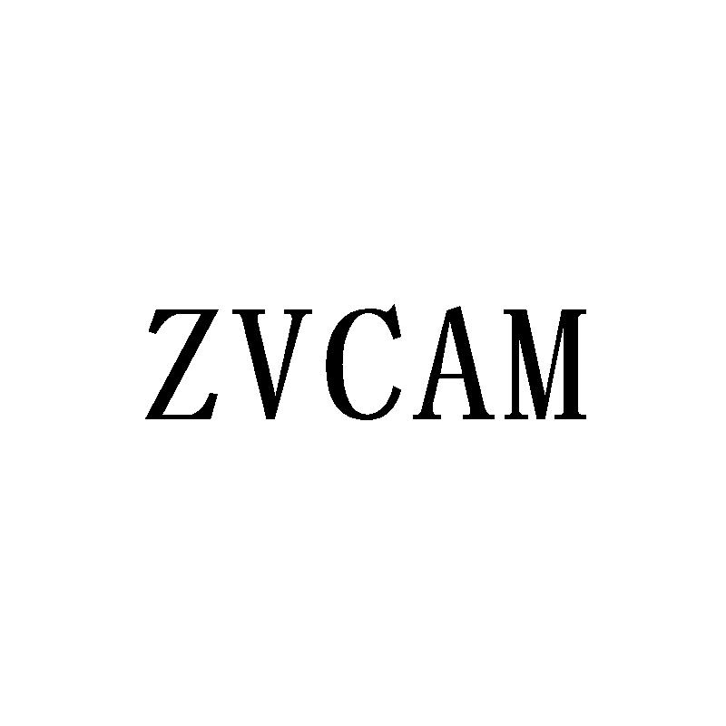 ZVCAM