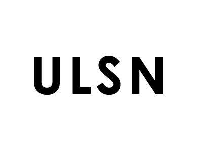 ULSN
