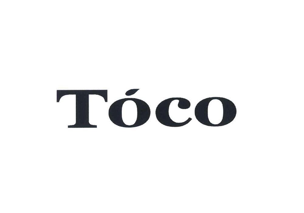 TOCO