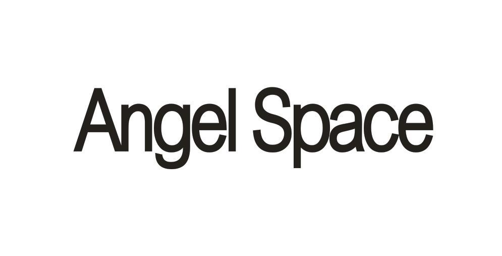 angel space