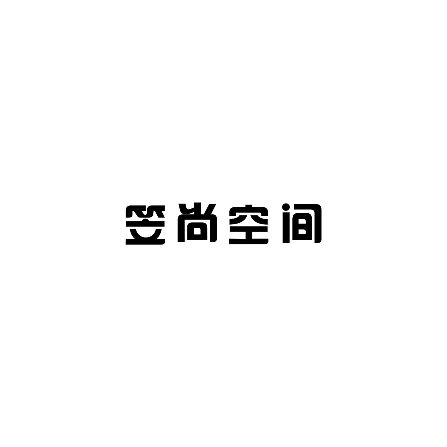 首图