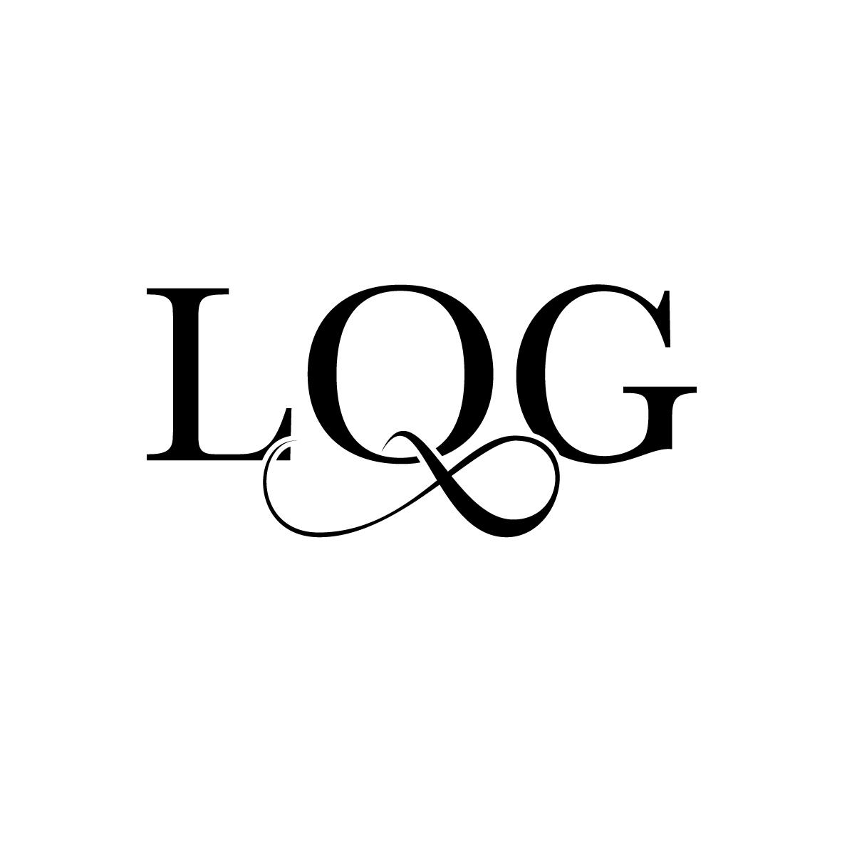 LQG