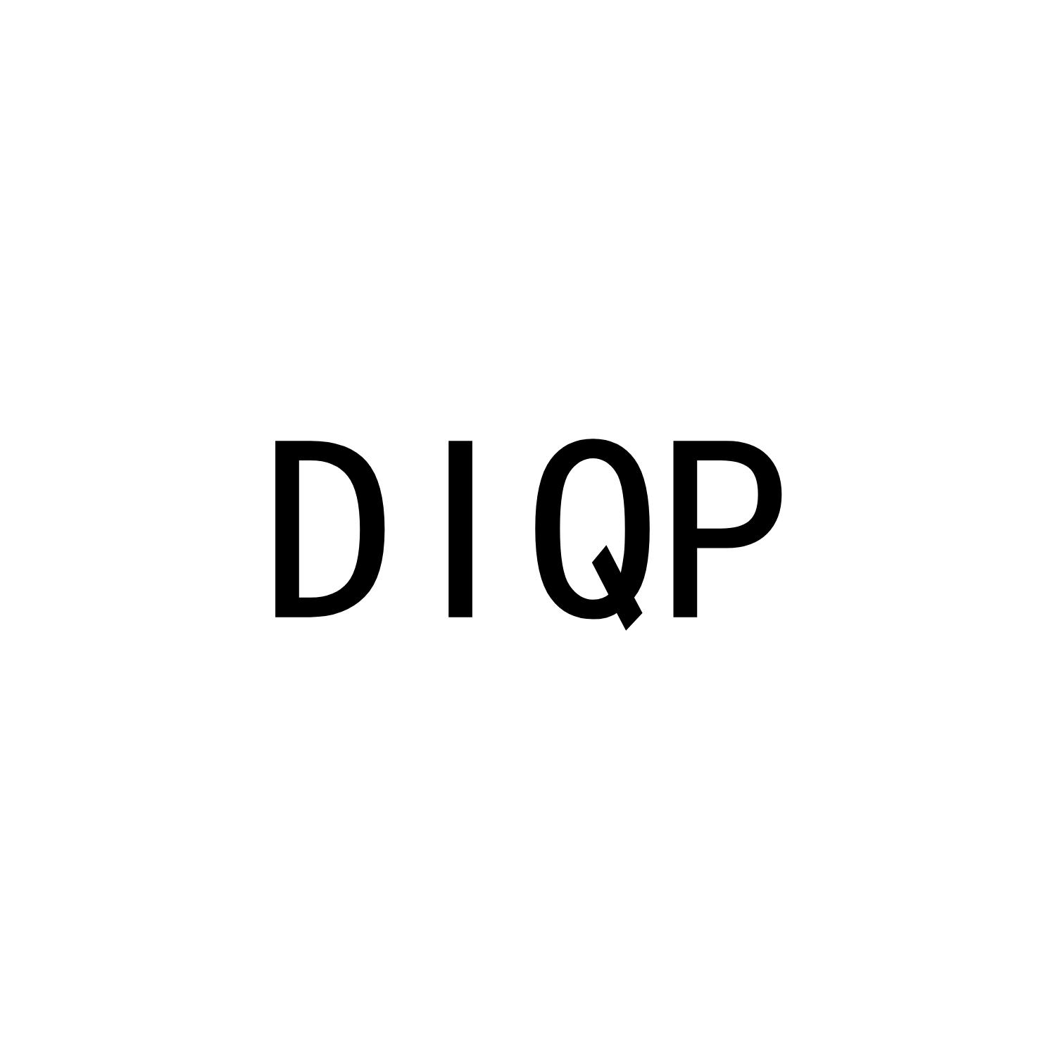 DIQP