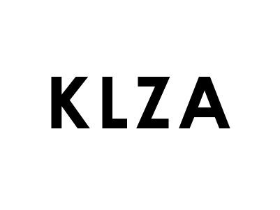 KLZA