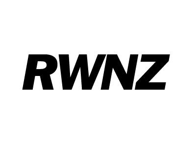 RWNZ
