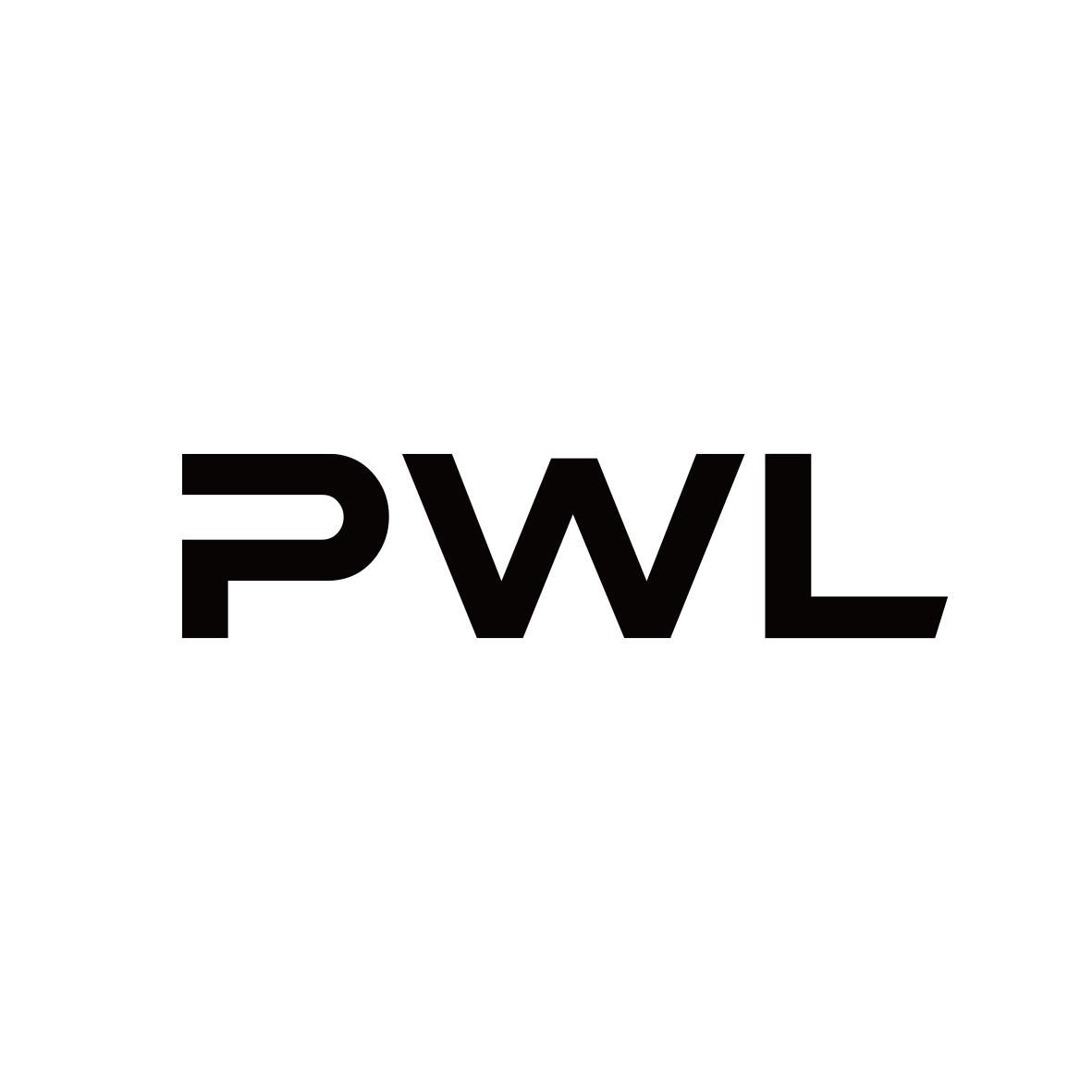 PWL