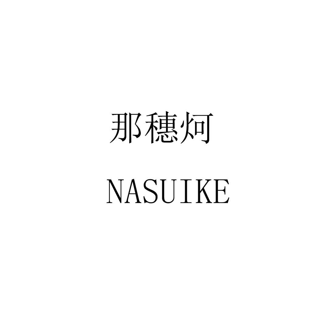 那穗炣nasuike