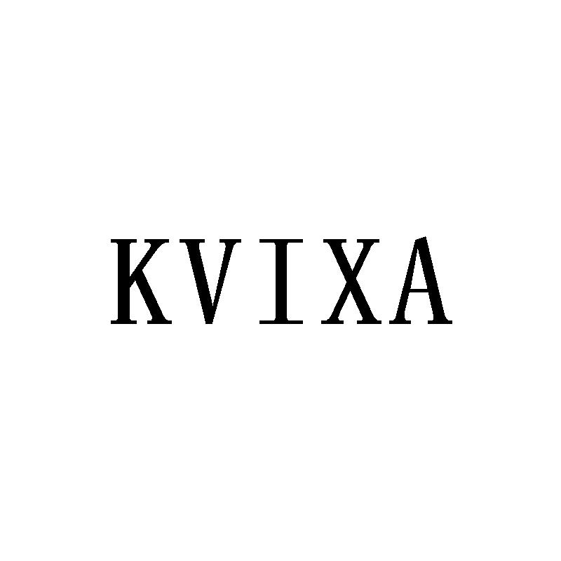 KVIXA