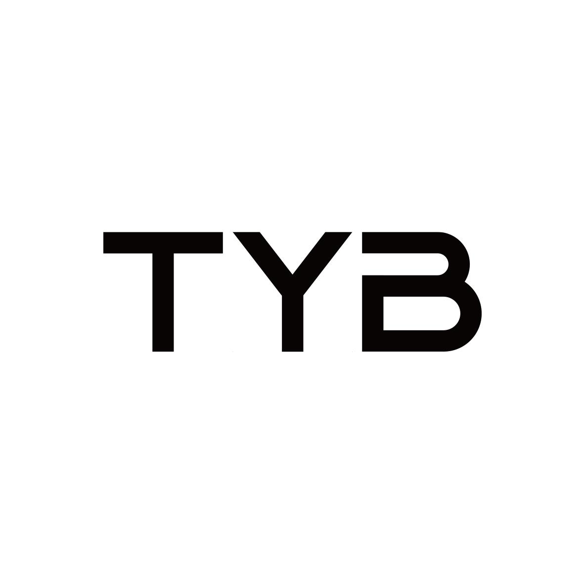 TYB