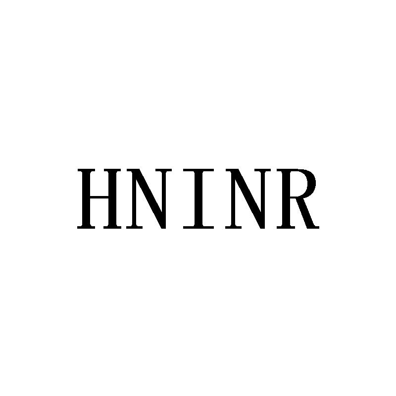 HNINR