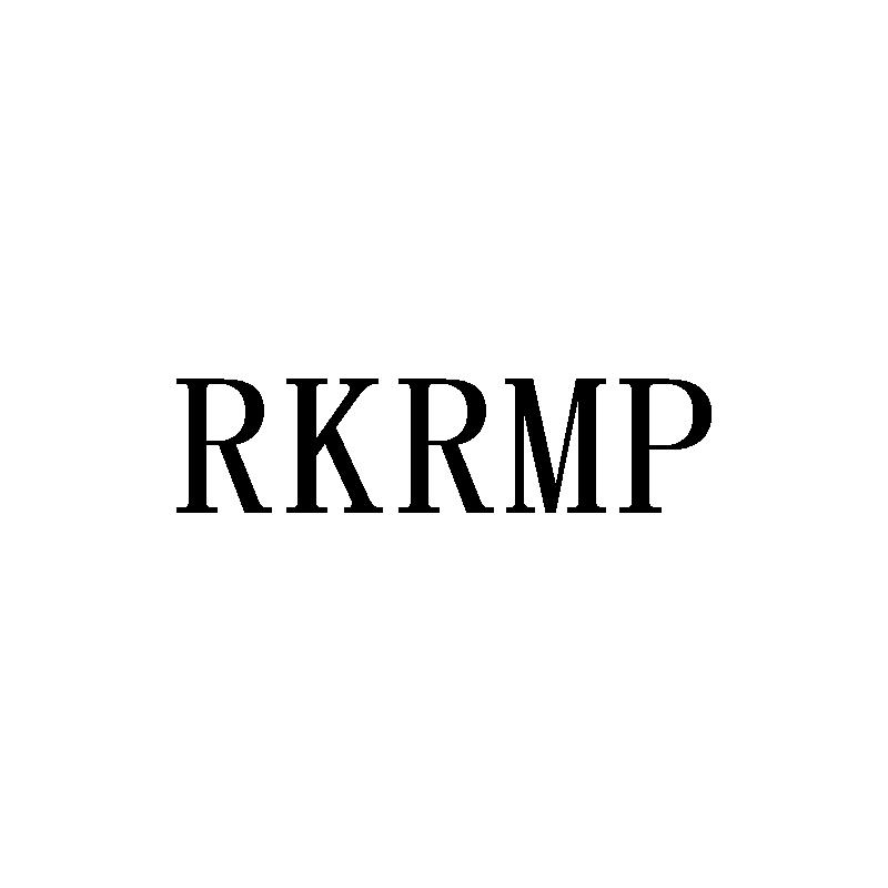 RKRMP