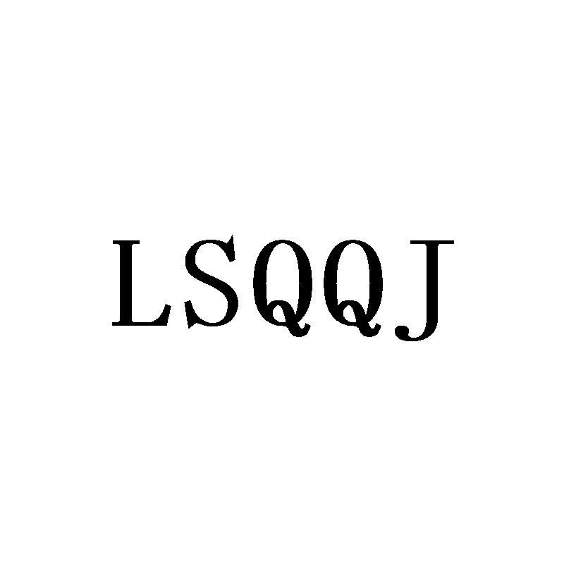LSQQJ