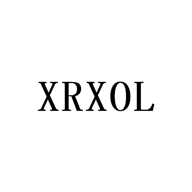 XRXOL