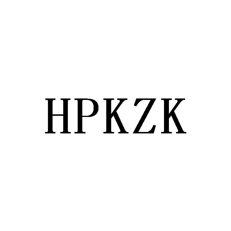 HPKZK