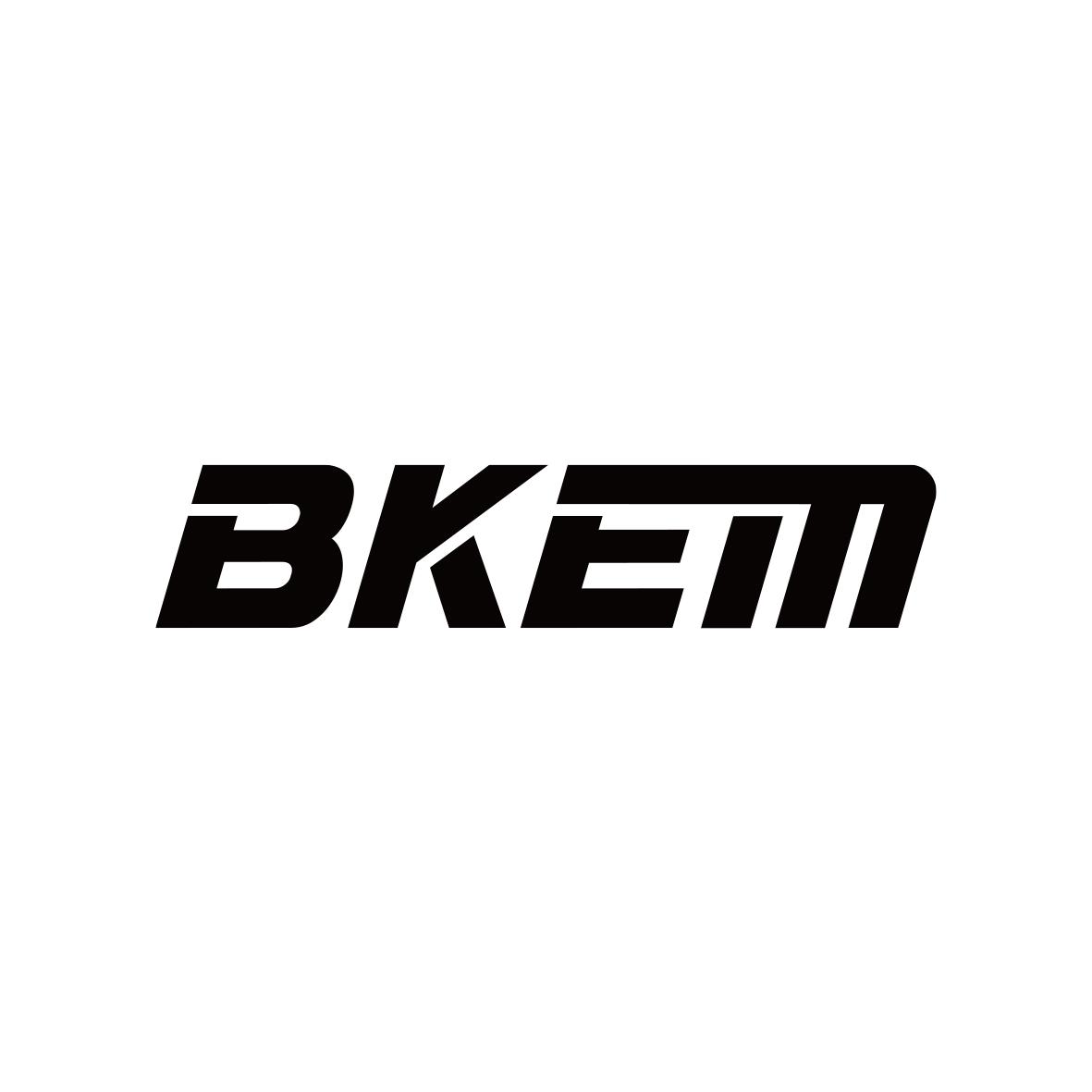 BKEM
