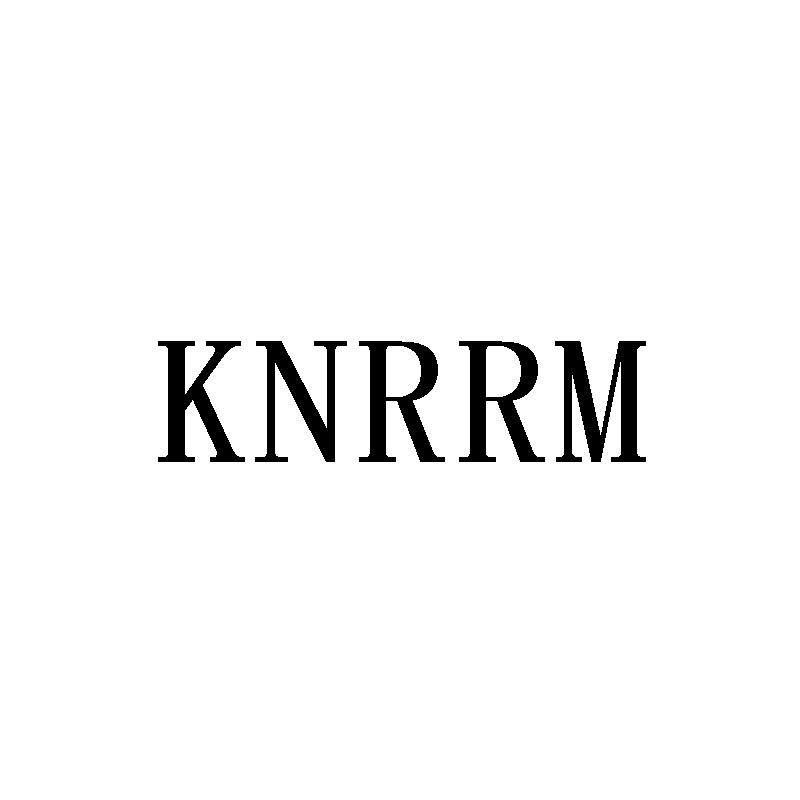 KNRRM