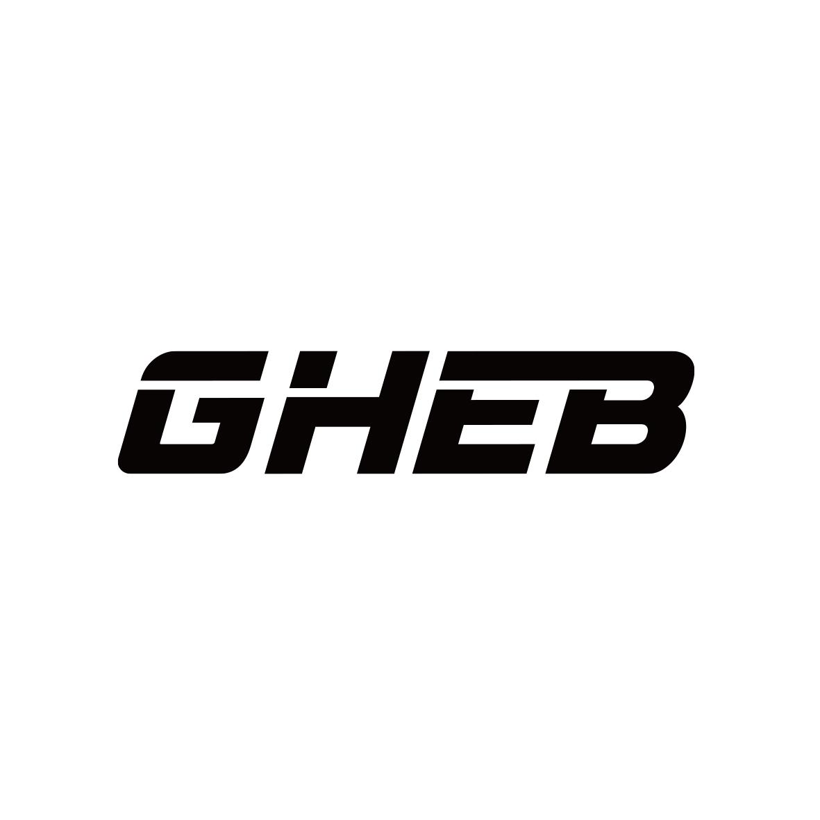 GHEB