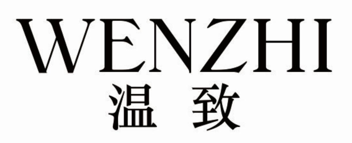温致wenzhi