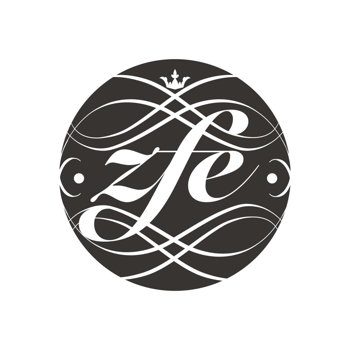 zfe