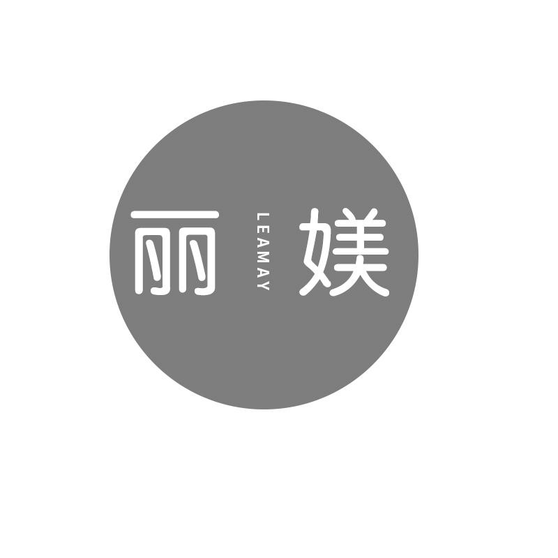 丽媄 LEAMAY