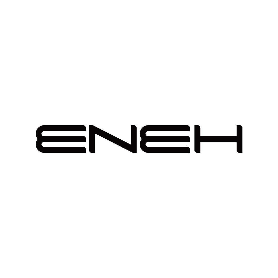 ENEH               