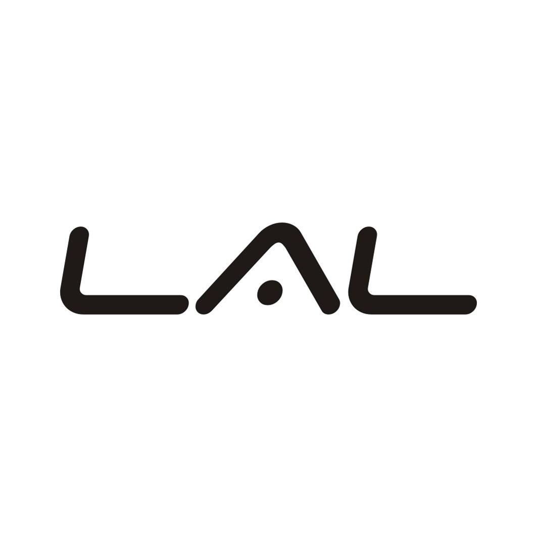 LAL