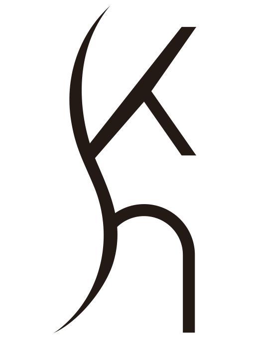 KH