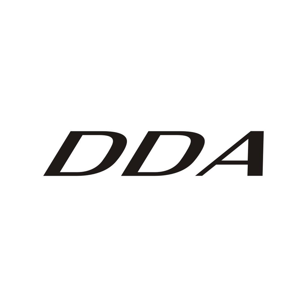 DDA