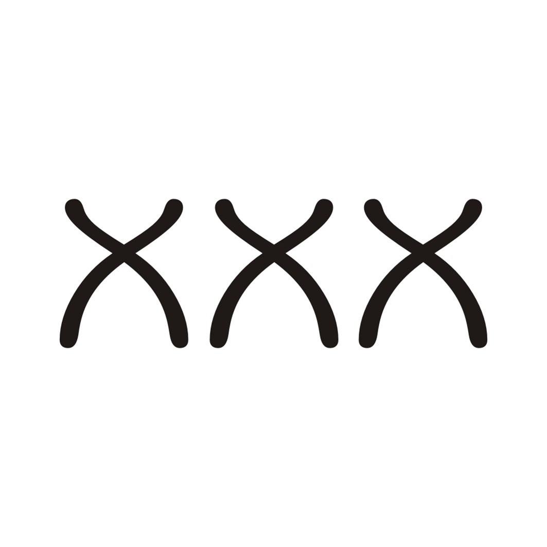 XXX