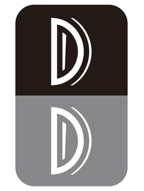 DD图形
