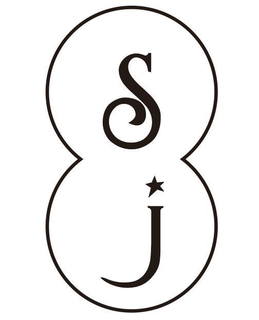 SJ