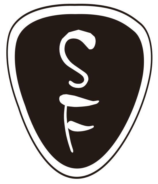 SF