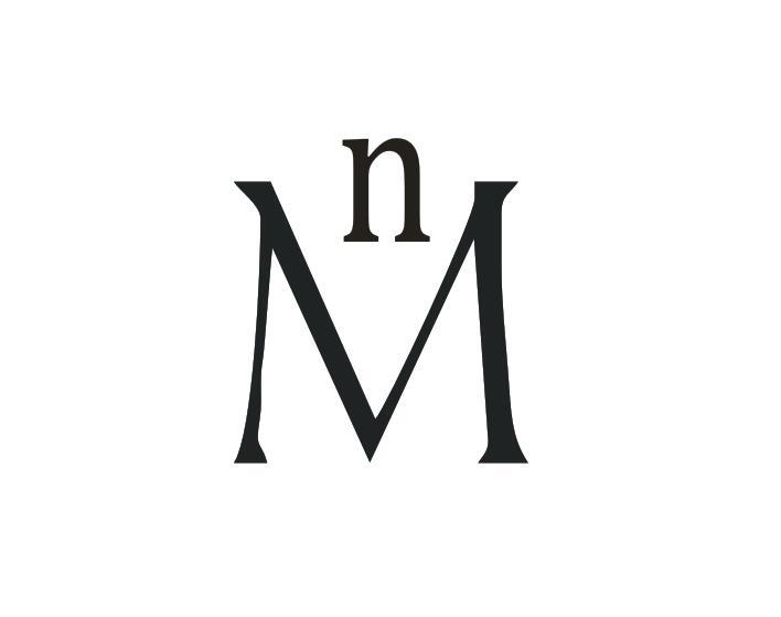 MN