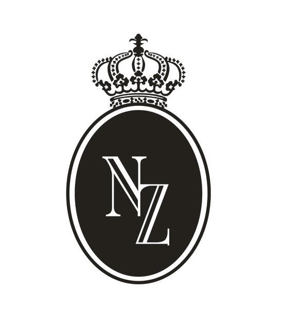 NZ 