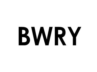 BWRY