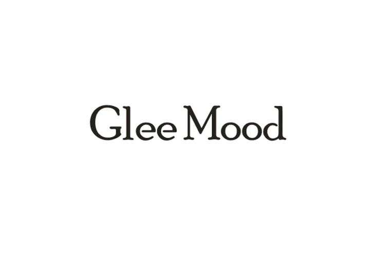 GLEE MOOD