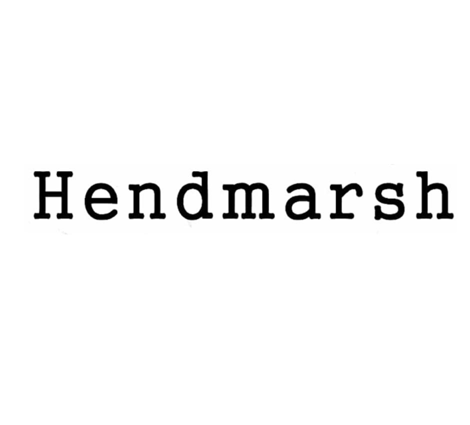 Hendmarsh（爱马仕）