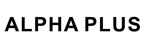 ALPHAPLUS