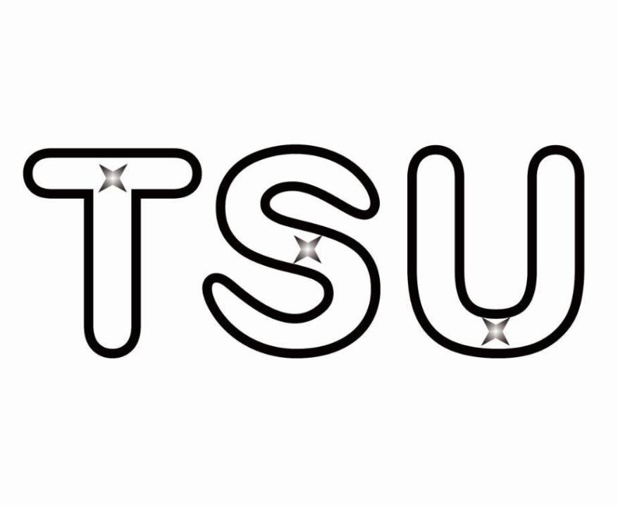 TSU