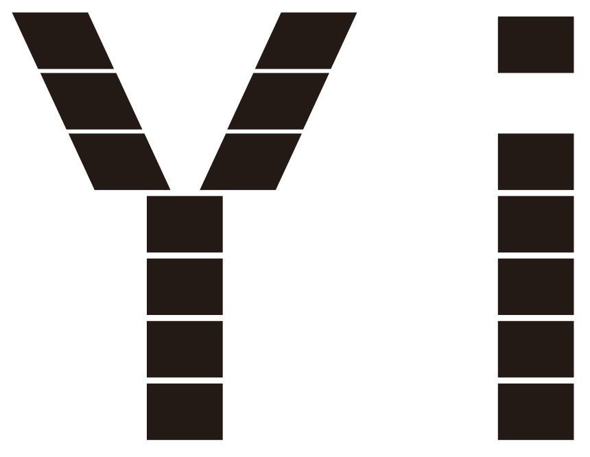 YI