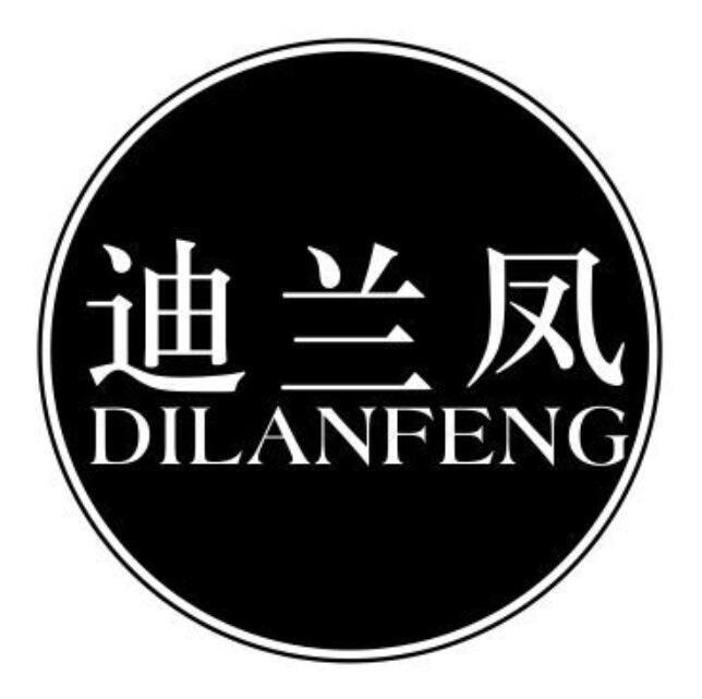 迪兰凤dilanfeng