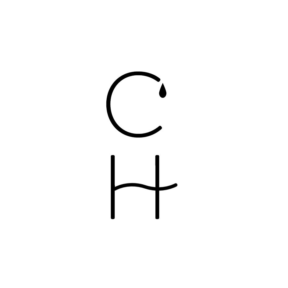 CH