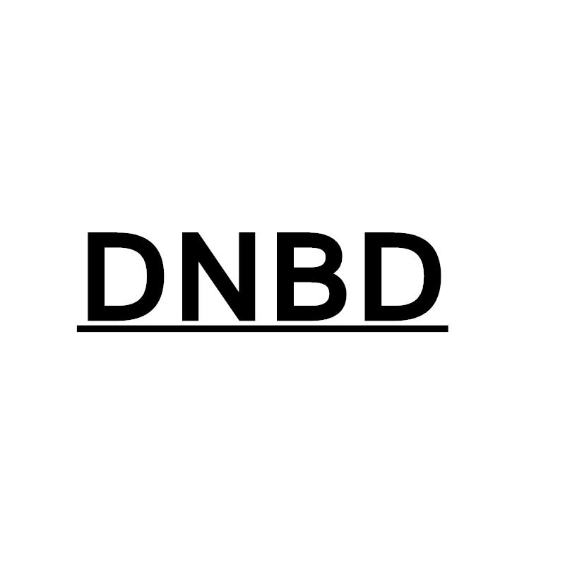 DNBD