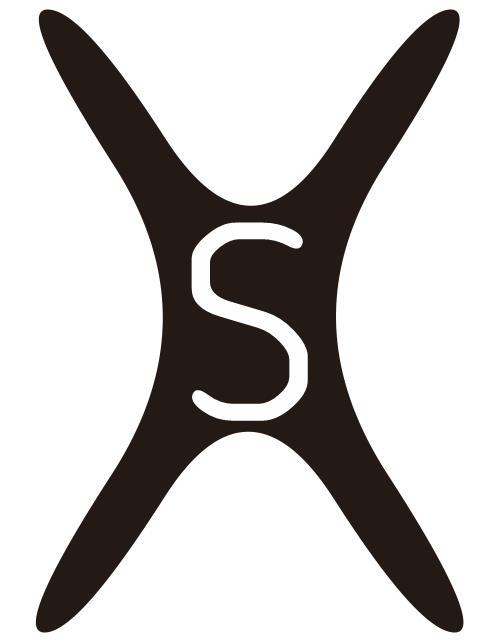 XS
