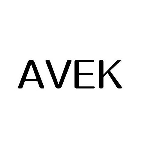 AVEK